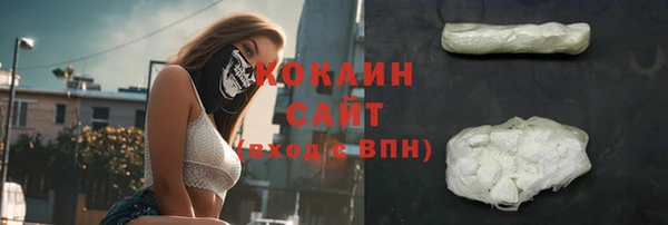 ГАЛЛЮЦИНОГЕННЫЕ ГРИБЫ Елизово