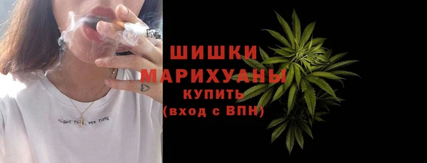 ГАЛЛЮЦИНОГЕННЫЕ ГРИБЫ Елизово