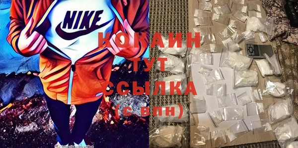 ГАЛЛЮЦИНОГЕННЫЕ ГРИБЫ Елизово